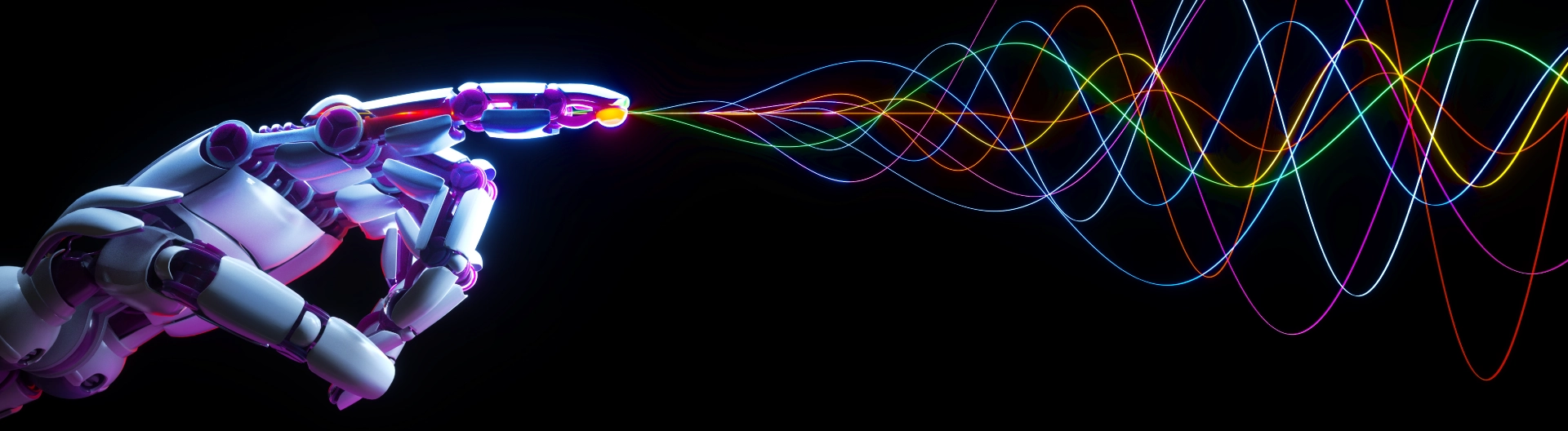 How to Utilize AI for Customer Acquisition