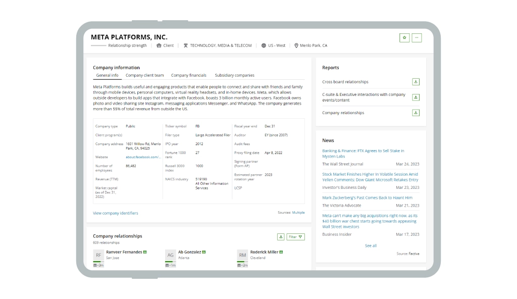 big-data-application-on-aws-dashboard-1