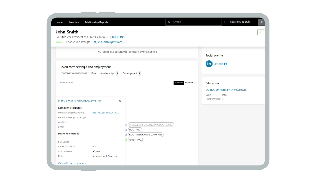 big-data-application-on-aws-dashboard-2