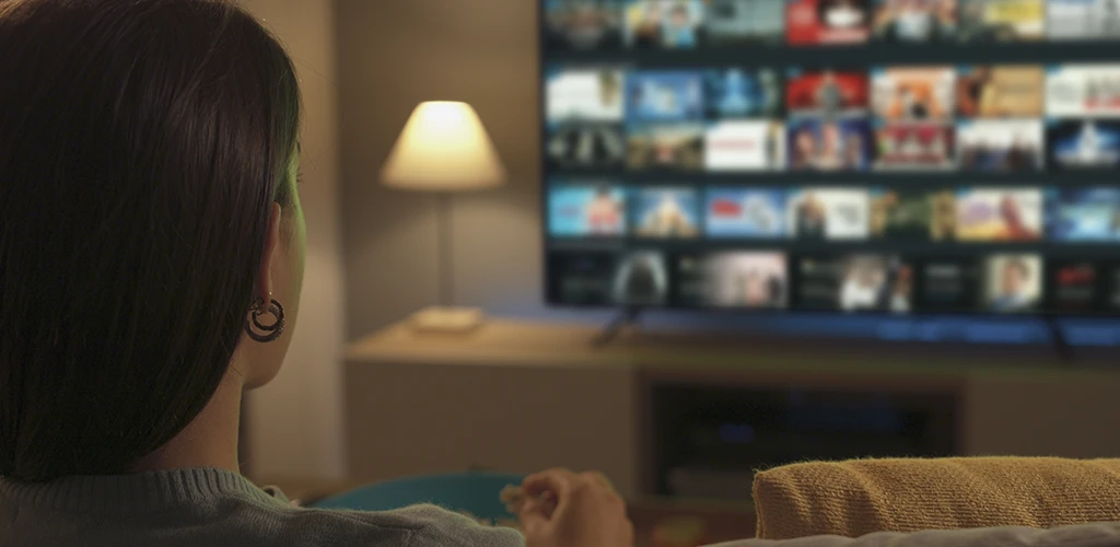 Big Data Platform on Google Cloud for German Media Giant