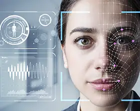 Biometric Authentication – A Security Game-Changer for Financial Industry - Thumbnail