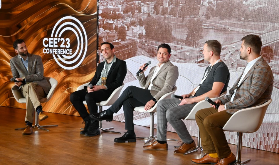 cee-sme-banking-club-conference-gallery_website-1