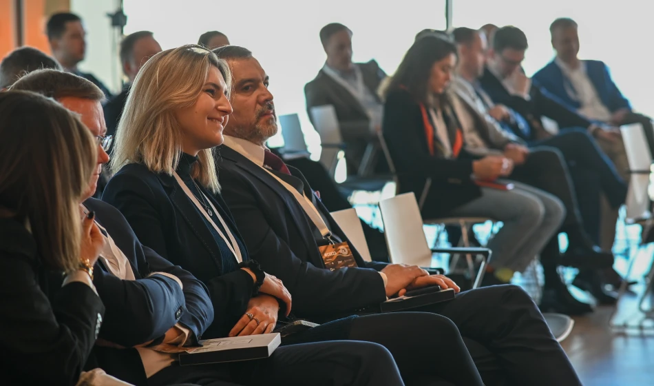 cee-sme-banking-club-conference-gallery_website-2