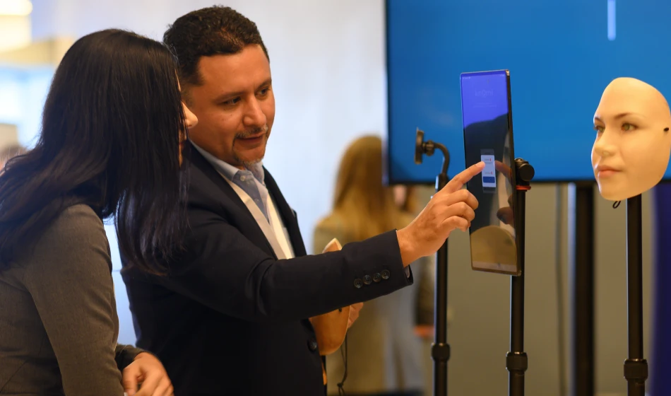 cee-sme-banking-club-conference-gallery_website-3