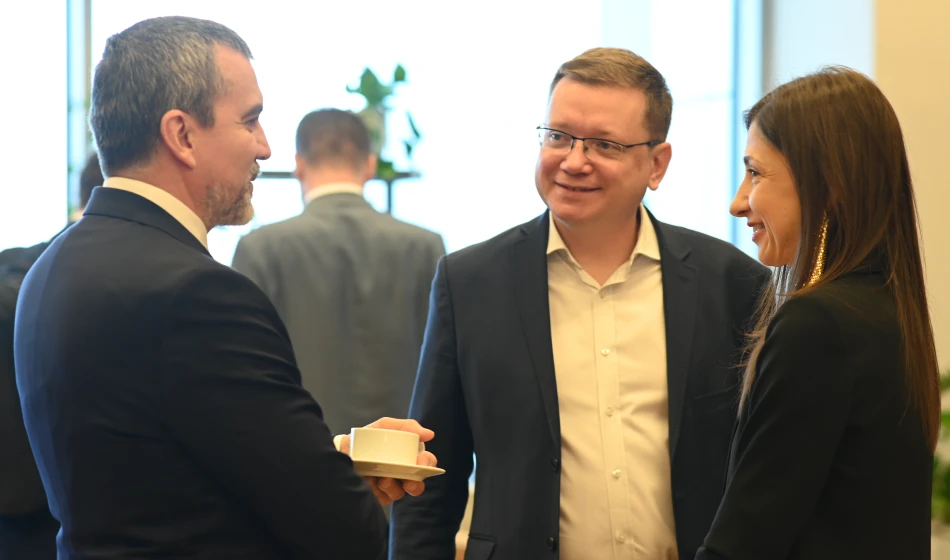 cee-sme-banking-club-conference-gallery_website-6