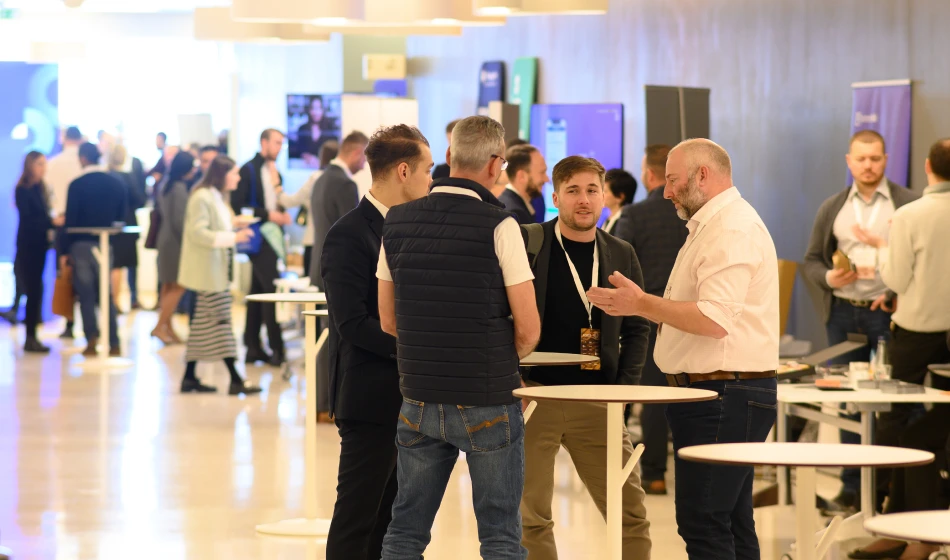 cee-sme-banking-club-conference-gallery_website-7