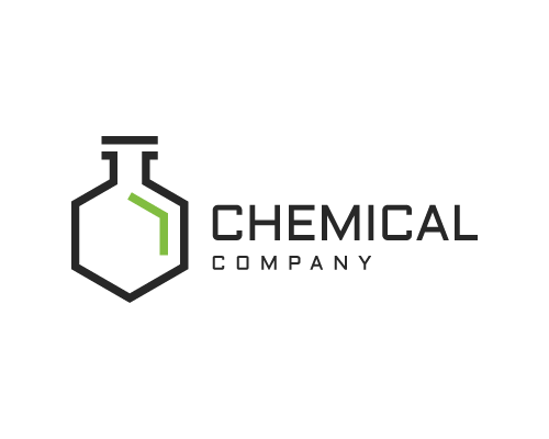 chemical-company-logo