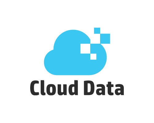 cloud-company-logo