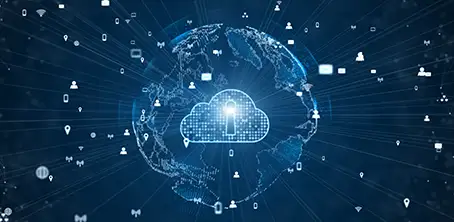 Cloud Cybersecurity for Enterprises: 3 Essential Steps - Thumbnail wide