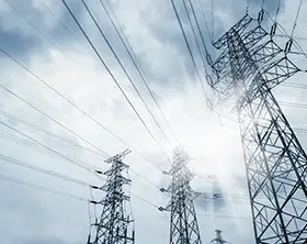 Creating Separate IT Ecosystem for Nordic Electricity Distributor - Thumbnail