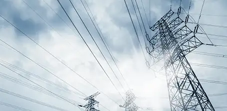 Creating Separate IT Ecosystem for Nordic Electricity Distributor - Thumbnail wide