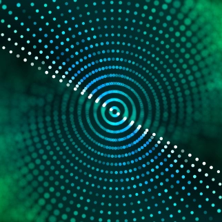 cross-industry-benefits-and-capabilities-of-computer-vision-free-report-LP_thumbnail-large