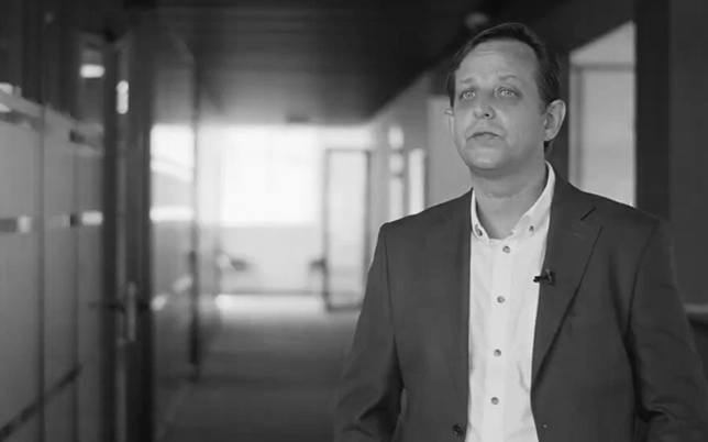 Darnitsa testimonial