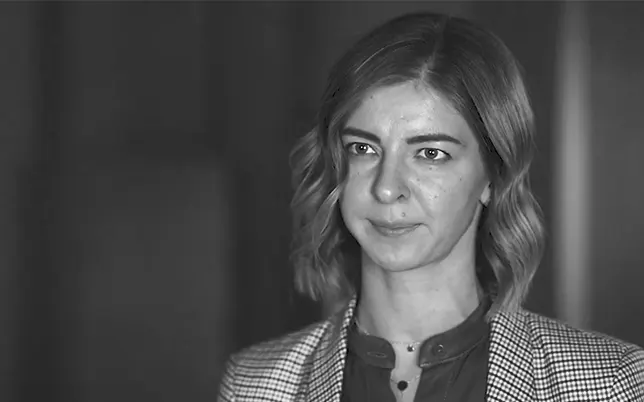 Delta Wilmar testimonial