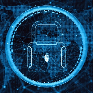 Innovative Security Approaches to Enable Digital Business Transformation - Thumbnail wide
