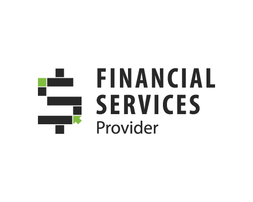 financial-services-provider-logo