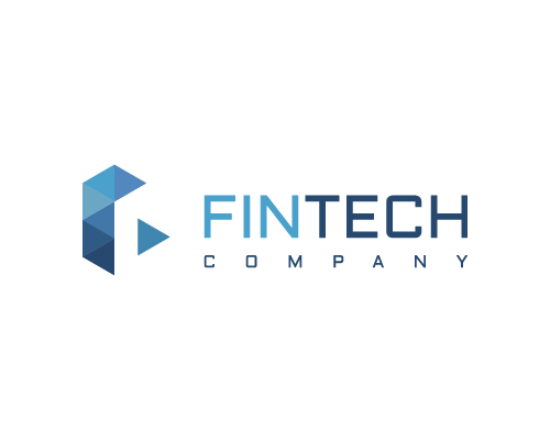 fintech-company-logo