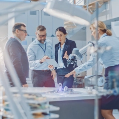 free-report-building-intelligent-enterprise-LP_thumbnail