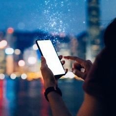 free-report-new-telecom-horizons-with-iot-LP_thumbnail