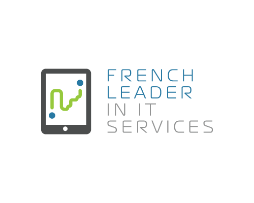 french-it-service-provider-logo