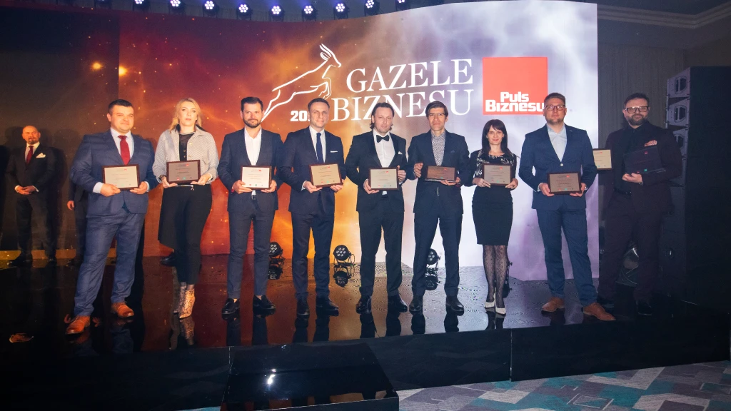 gazele-biznesu-award-press-release_gallery-2