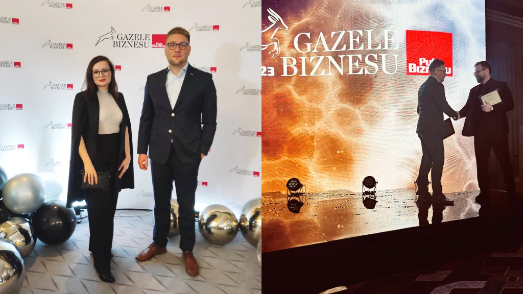 gazele-biznesu-award-press-release_gallery-3