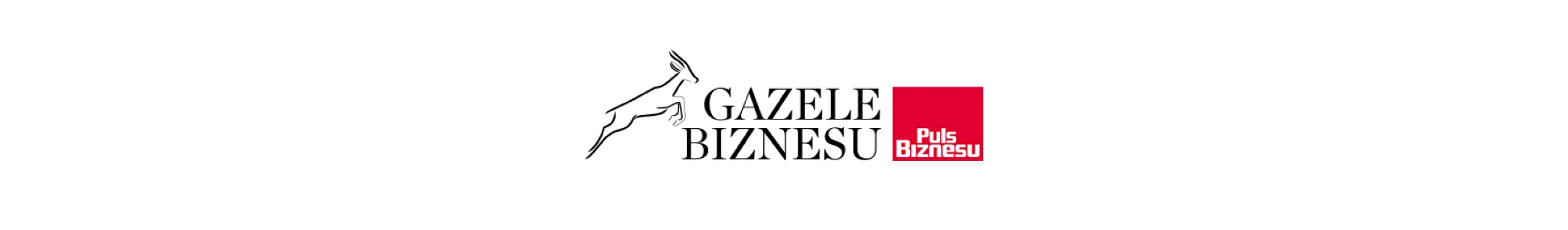 gazele-biznesu-award-press-release_logos