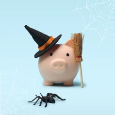 halloween-dinner-whitepaper-released_thumbnail-whitepaper