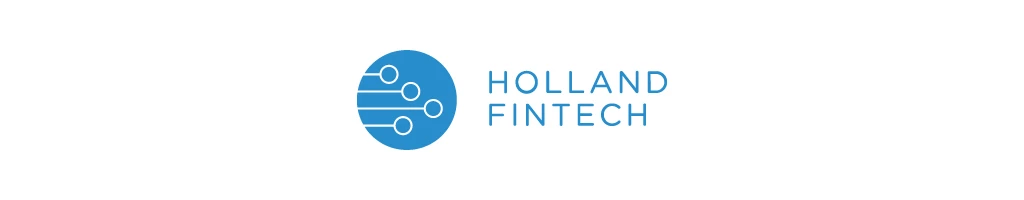 holland-fintech-press-release-logo-in-content