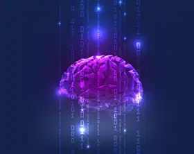 How Do Businesses Tap into Cognitive Computing Systems? - Thumbnail