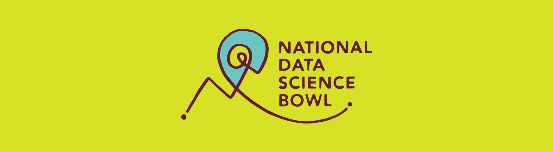 How Infopulse Took Part in Kaggle Data Science Bowl 2017 - Banner