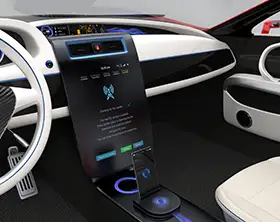 So gestalten Sie sichere OTA-Firmware- und Softwareupdates für moderne Fahrzeuge - Thumbnail