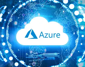 How to Migrate Your Data Center to Azure - Thumbnail