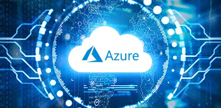How to Migrate Your Data Center to Azure - Thumbnail wide