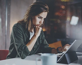 How to Select a Proper Treasury Management System to Automate Finance Tracking - Thumbnail