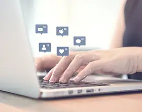 So haben wir Workplace by Facebook und CRM integriert - Thumbnail