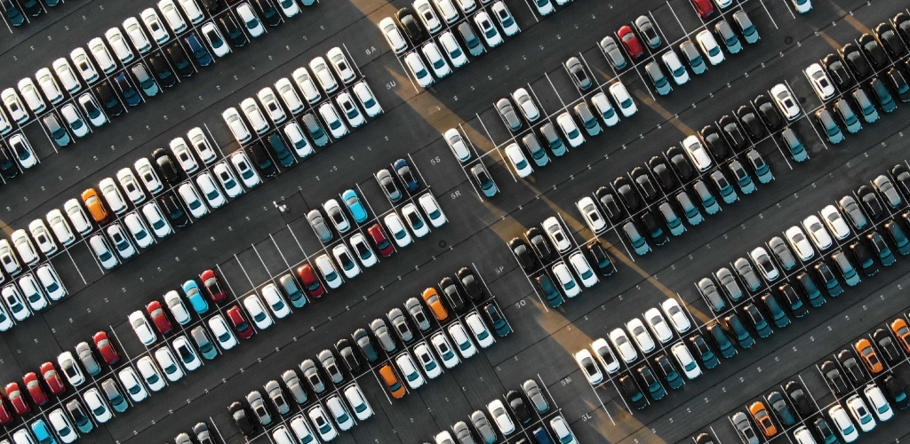 Automotive Dealer Chooses SAP SuccessFactors - Case Image 