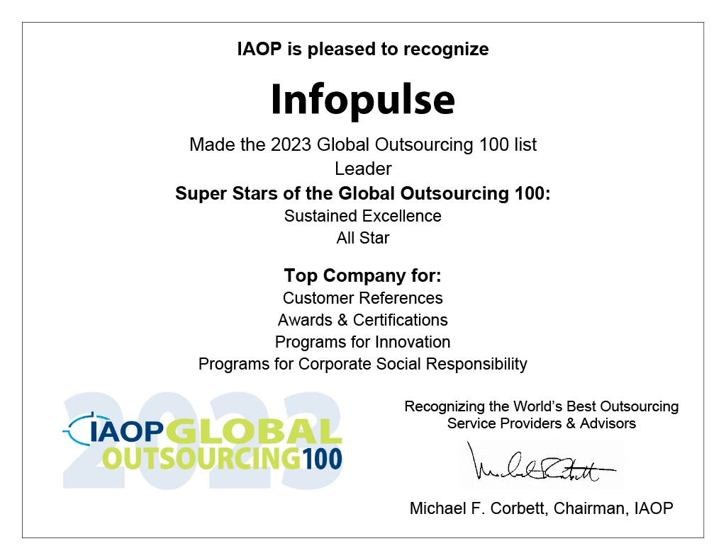 iaop-2032-certificate