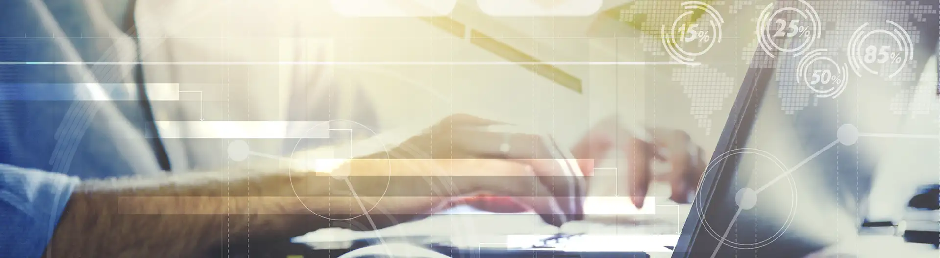 Infopulse Continues to Enhance the Security Knowledge Base of the SCM Development Team  - Banner
