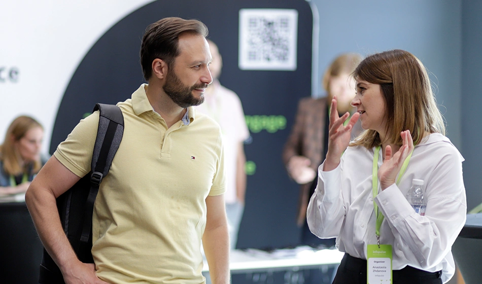 infopulse-microsoft-event-photo-gallery-3