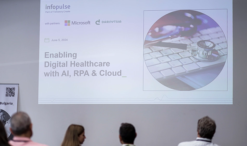 infopulse-microsoft-event-photo-gallery-4