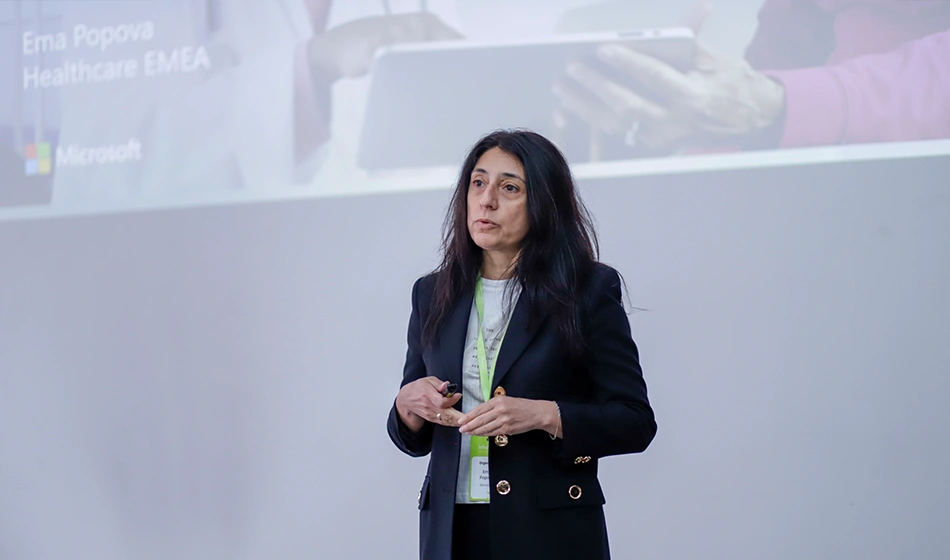 infopulse-microsoft-event-photo-gallery-5