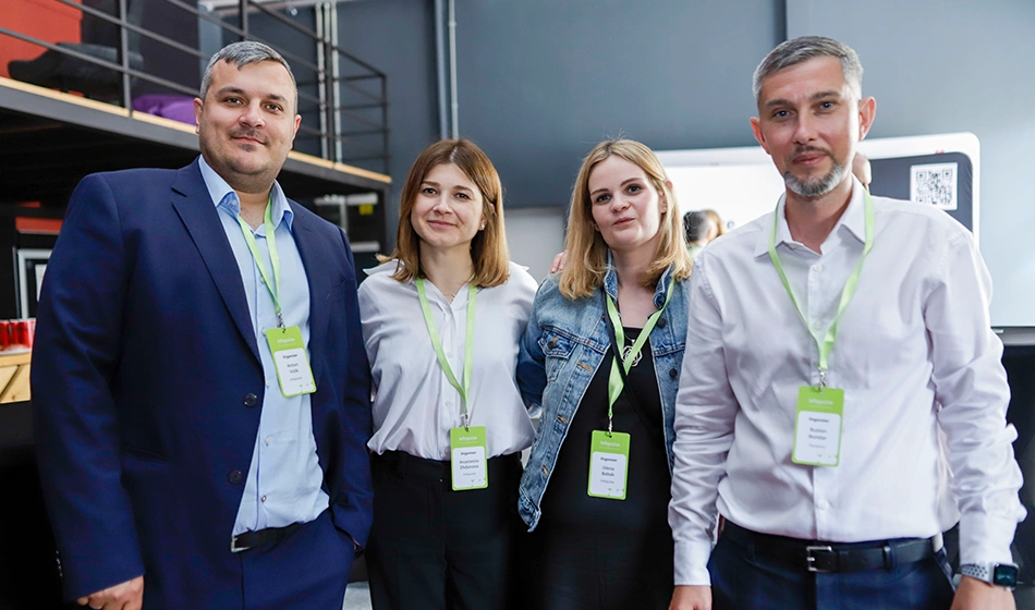 infopulse-microsoft-event-photo-gallery-6