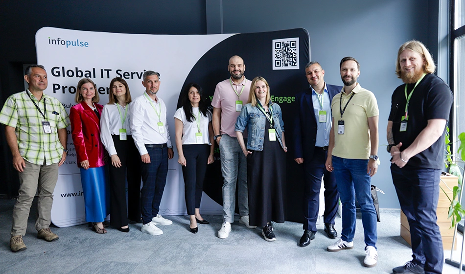 infopulse-microsoft-event-photo-gallery-7
