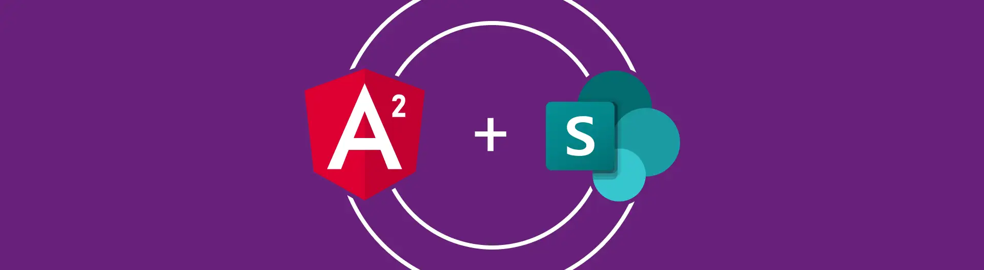 Integrating Angular with SharePoint for Innovative Business Solutions - Banner