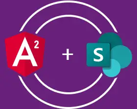 Integrating Angular with SharePoint for Innovative Business Solutions - Thumbnail