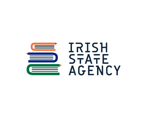 irish-state-agency-logo