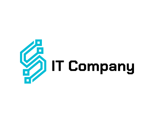ing-logo