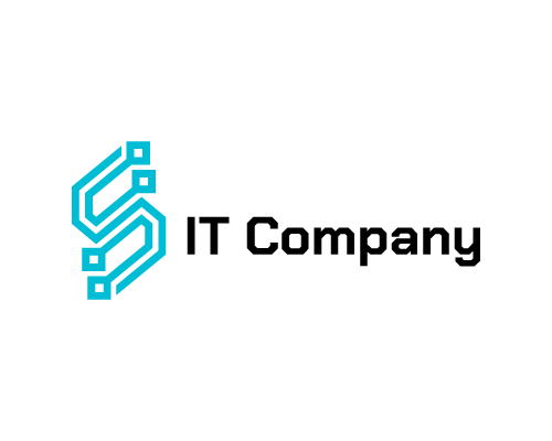 it-company-logo