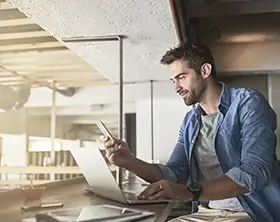 Top IT Service Management Trends for 2021 and Beyond - Thumbnail